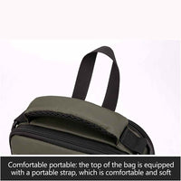 Thumbnail for Multifunctional Chest Bag
