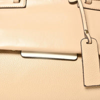 Thumbnail for designer handbag