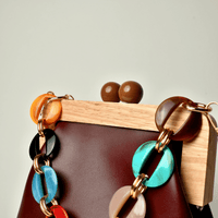 Thumbnail for  best sling bag 