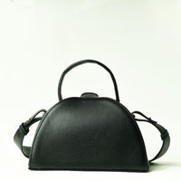 Thumbnail for Magic Handbag - INKMILAN