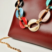 Thumbnail for  best sling bag 