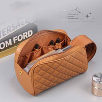 Thumbnail for Blossom Cosmetic Bag