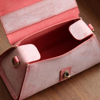 Thumbnail for best sling bag