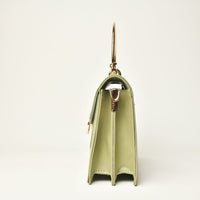 Thumbnail for Gloss Handbag