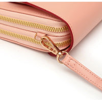 Thumbnail for Exquisite Crossbody Handbag