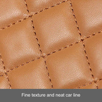 Thumbnail for Blossom Cosmetic Bag