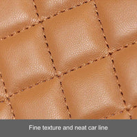 Thumbnail for Blossom Cosmetic Bag