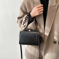 Thumbnail for Box Chain Handbag