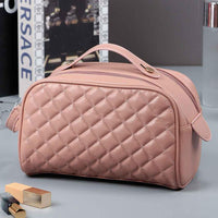 Thumbnail for Blossom Cosmetic Bag