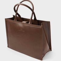 Thumbnail for Carryall Companion Handbag
