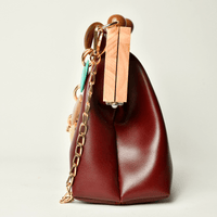 Thumbnail for  best sling bag 