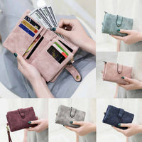 Thumbnail for Wallet Style Bag