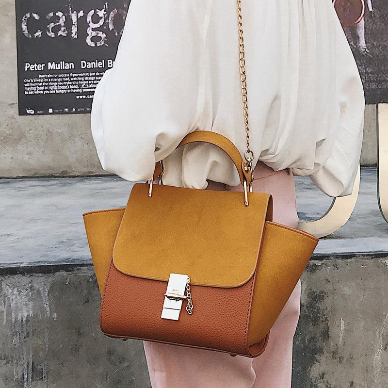 best designer bags 
