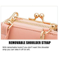 Thumbnail for best sling bag