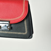Thumbnail for small chain bags