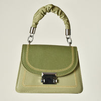 Thumbnail for small chain bags