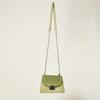 Thumbnail for small chain bags
