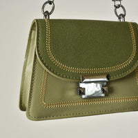 Thumbnail for small chain bags