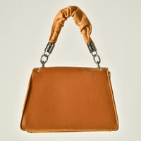 Thumbnail for Shoulder Chain Mini Bag - INKMILAN