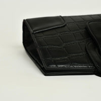 Thumbnail for best sling bag 