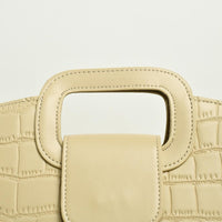 Thumbnail for best sling bag