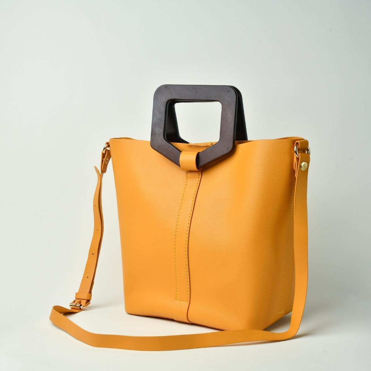 best sling bag